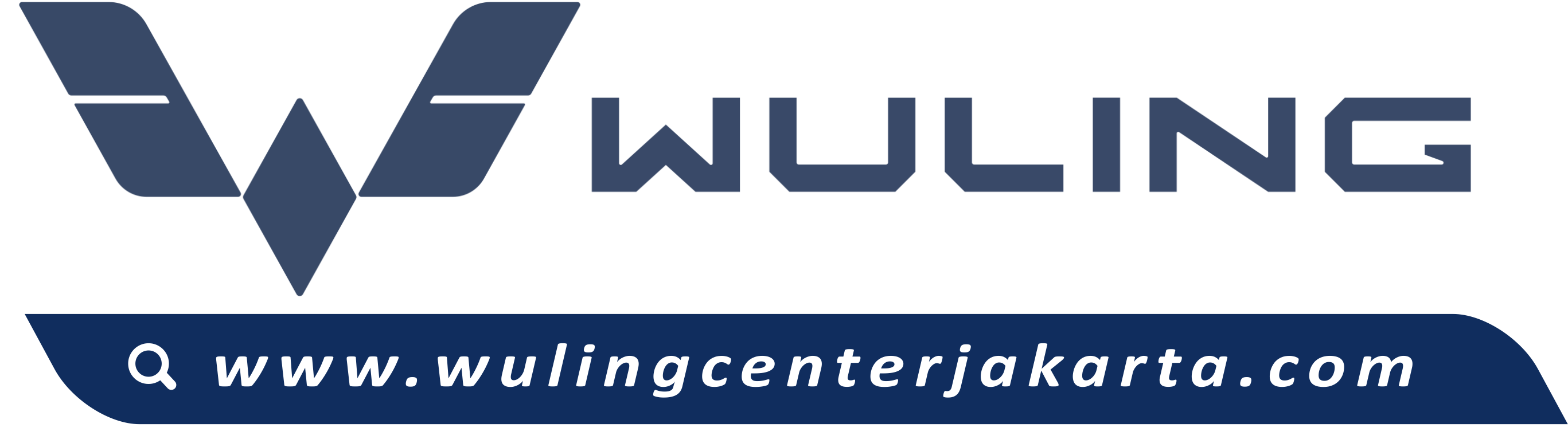 Dealer Wuling Jakarta